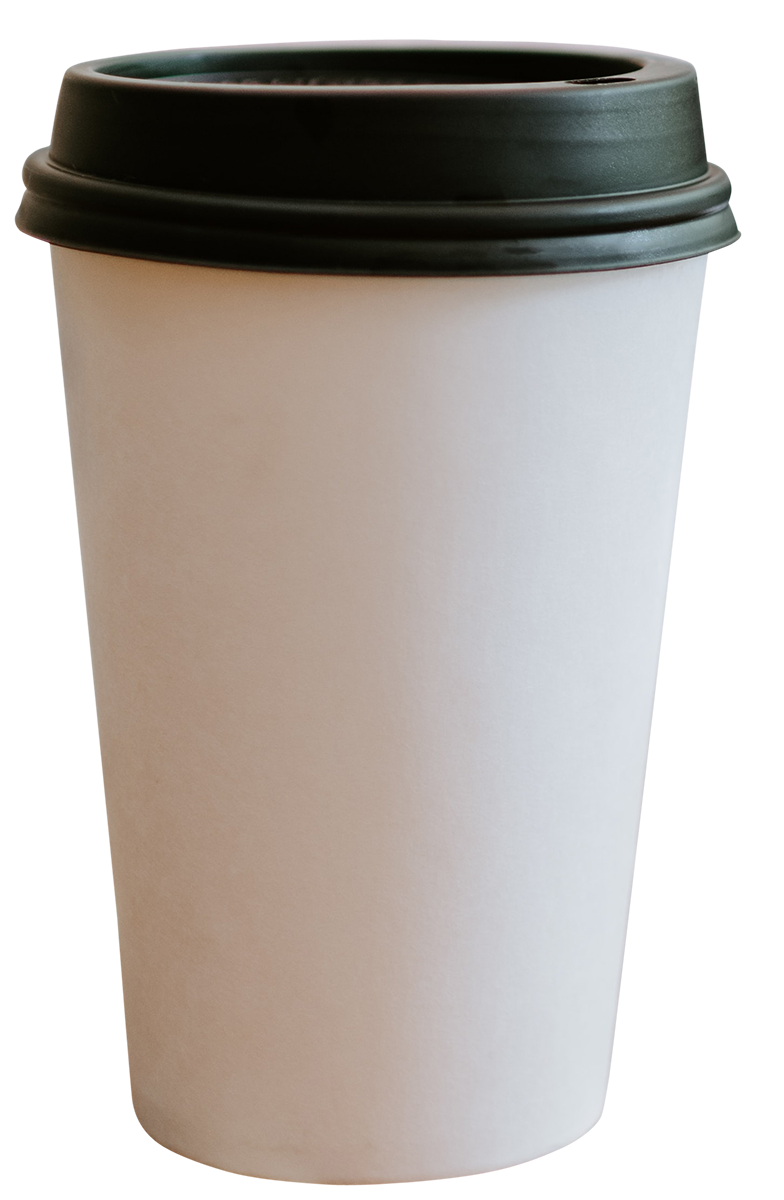 beverage cup, beverage cup png, beverage cup png transparent image, beverage cup png full hd images